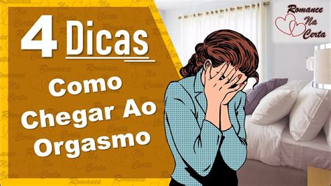 6 dicas para alcançar o orgasmo múltiplo .